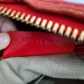 Small Product Preview Image 21